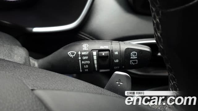 Hyundai The / новый New Santa Fe Premium, 2021 17