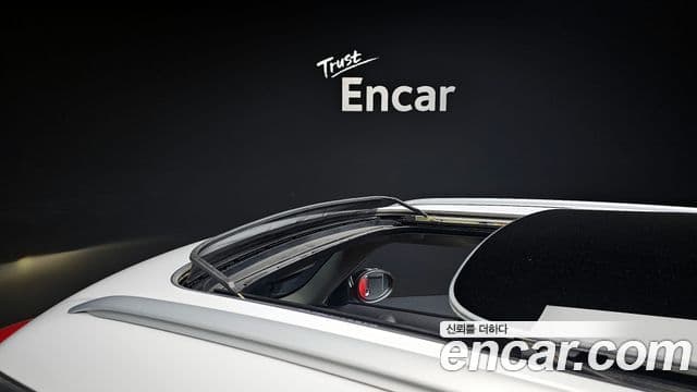 Mini Cooper D Countryman 1세대, 2012 15