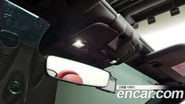 Porsche 718 Boxster S 2.5, 2018 17