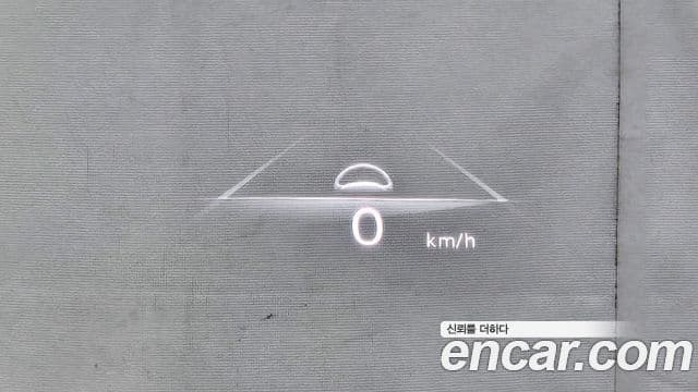 Genesis GV70, 2022 9