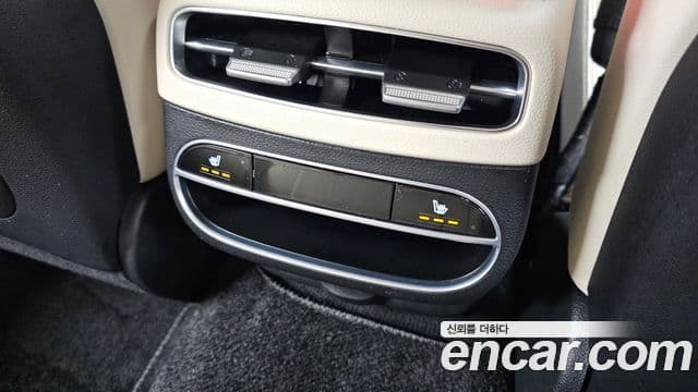 Genesis GV70, 2022 17