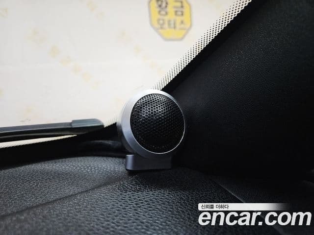 Mini Cooper S купе, 2012 14