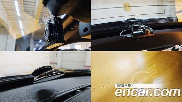 Mini Cooper S купе, 2012 15