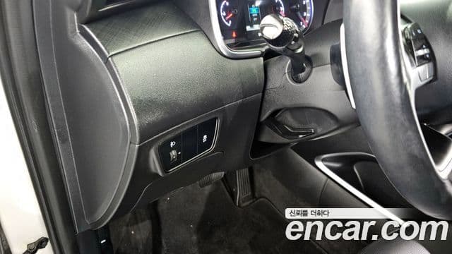 Hyundai Tucson (NX4) Premium, 2023 15