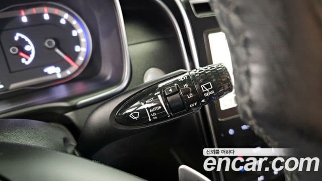 Hyundai Tucson (NX4) Premium, 2023 16