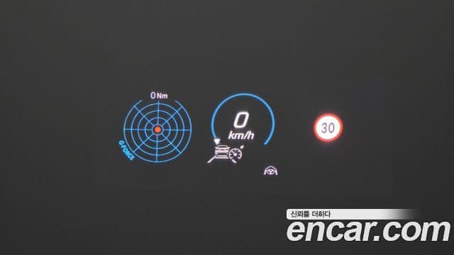 Mercedes-Benz GLE-класс W167 GLE300d 4MATIC, 2022 17