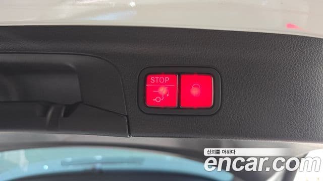 Mercedes-Benz GLE-класс W167 GLE300d 4MATIC, 2022 20