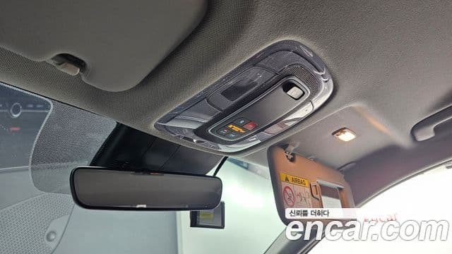 Hyundai Avante (CN7) Smart, 2022 20