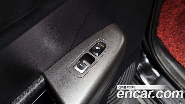 Kia Sportage The / новый Bold Prestige, 2020 19