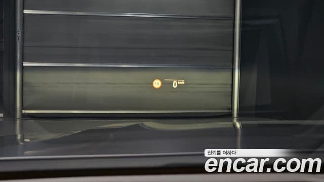 BMW 7시리즈 (G11) M760Li xDrive, 2020 19