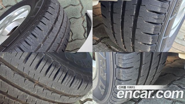 Hyundai Grand Starex скорая помощь, 2014 20