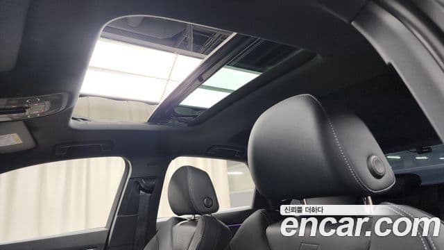 Audi Q3 (F3) 35 TDI Premium Sportback, 2023 18