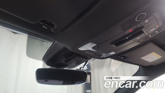 Audi Q3 (F3) 35 TDI Premium Sportback, 2023 19