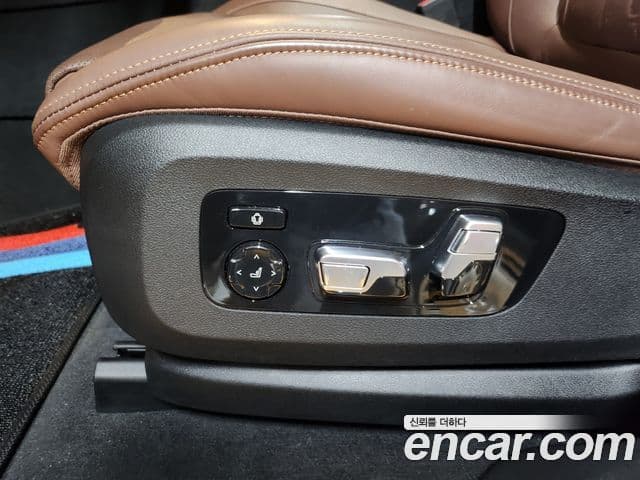 BMW X6 (G06) xDrive30d M Sport, 2023 13