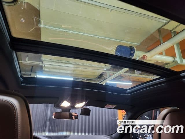 BMW X6 (G06) xDrive30d M Sport, 2023 20