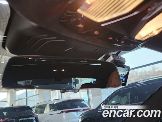 BMW 8시리즈 (G15) M850i xDrive Gran Coupe, 2023 13