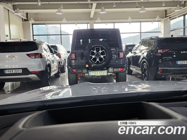 BMW 8시리즈 (G15) M850i xDrive Gran Coupe, 2023 14