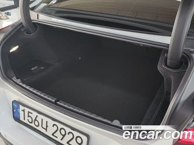 BMW 8시리즈 (G15) M850i xDrive Gran Coupe, 2023 19