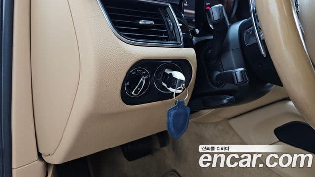 Porsche Macan 95B, 2016 16