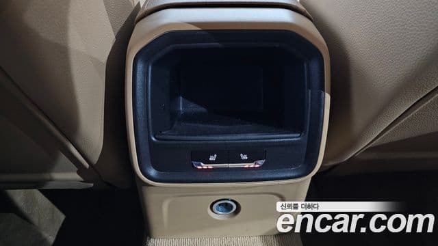 Porsche Macan 95B, 2016 19