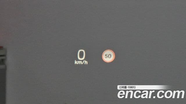 Volvo S60 3세대 B5 Inscription, 2022 17