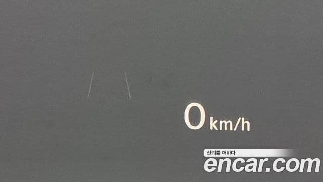 Volkswagen Tiguan 2세대 Prestige, 2023 11