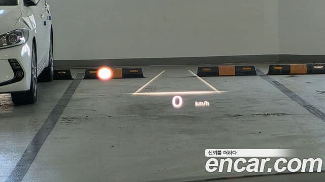 Genesis G90 (RS4) бензин 3.5 турбо AWD, 2023 8