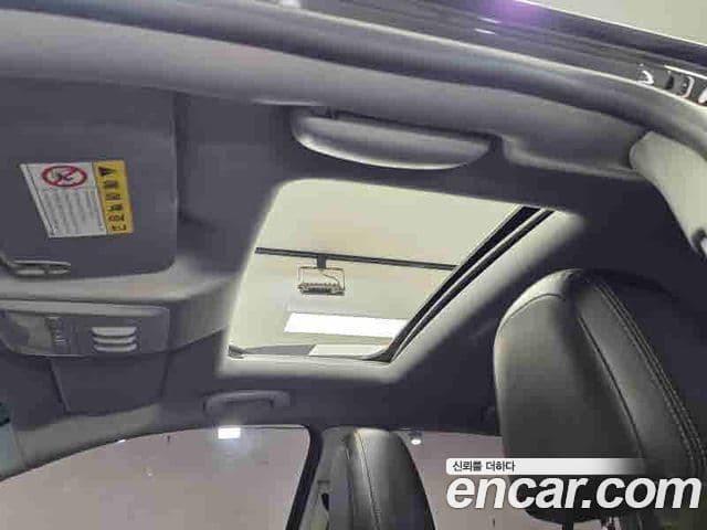 Chevrolet(GM대우) The / новый New Trax 1.4 LTZ, 2017 16