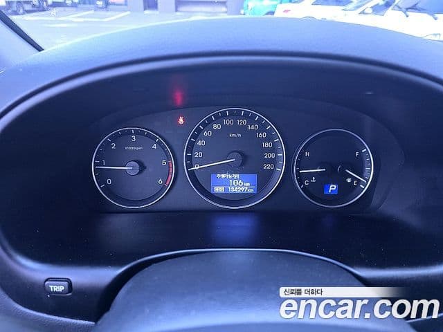 Hyundai The / новый New Grand Starex Smart, 2019 7