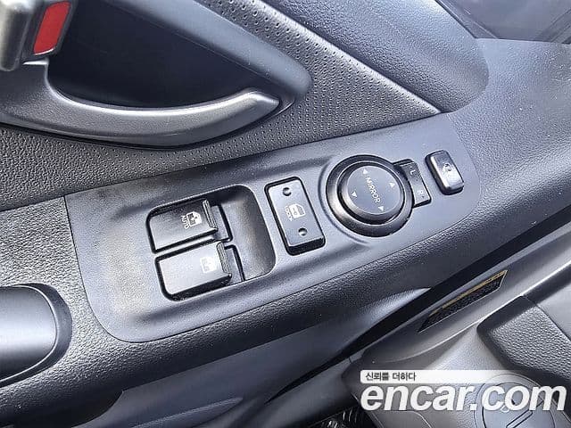 Hyundai The / новый New Grand Starex Smart, 2019 8