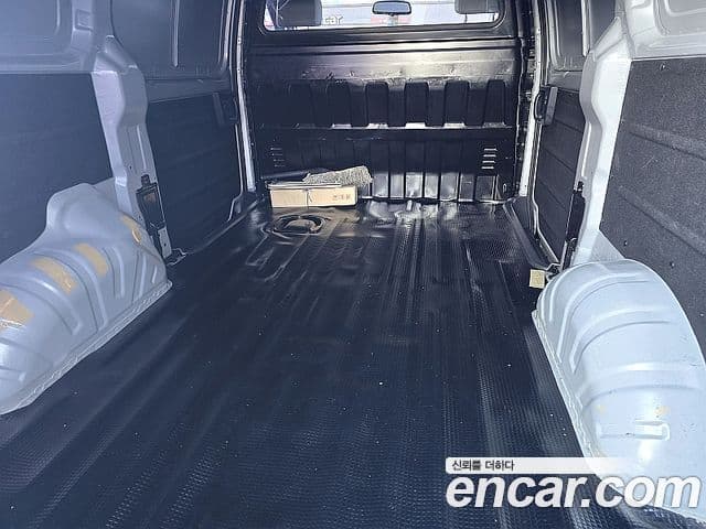 Hyundai The / новый New Grand Starex Smart, 2019 16