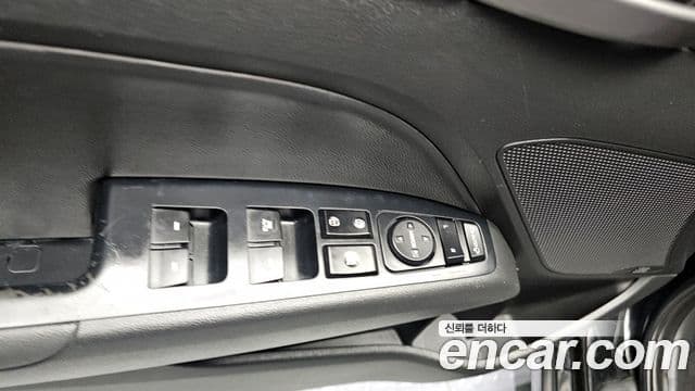 Hyundai Avante AD Premium, 2016 14