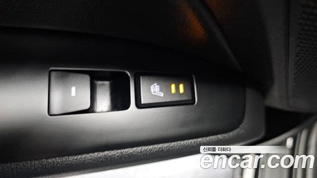 Hyundai Avante AD Premium, 2016 19