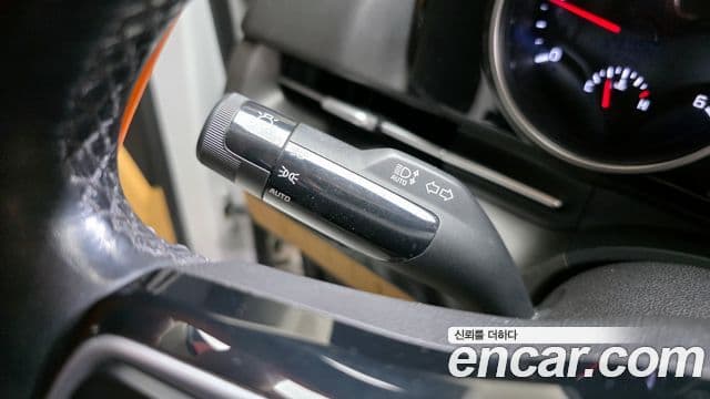 Kia Carnival 4세대 Prestige, 2021 16