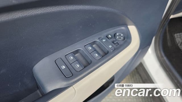 Hyundai Venue 1.6 Modern Plus, 2022 12