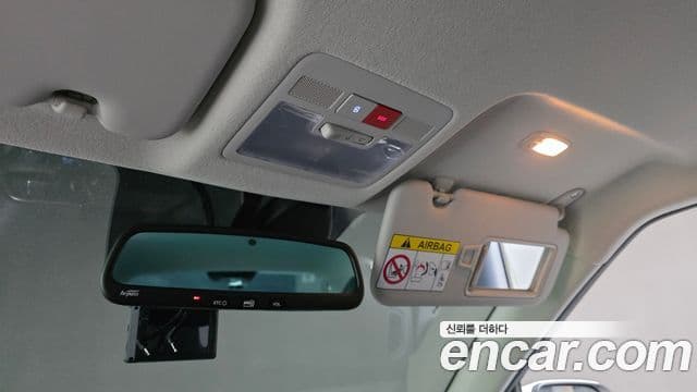 Hyundai Venue 1.6 Modern Plus, 2022 17