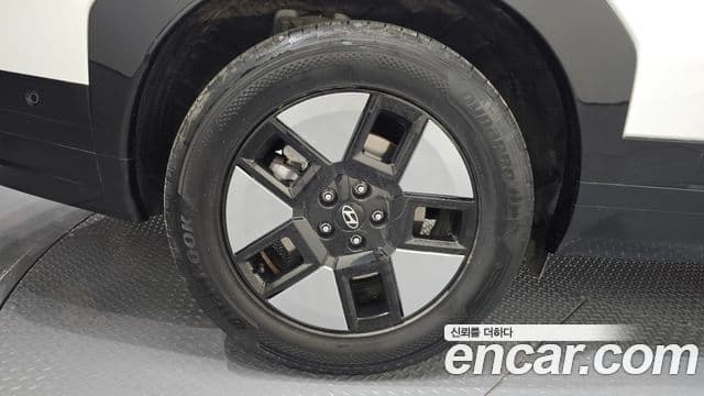 Hyundai Santa Fe (MX5) Calligraphy, 2024 все фото