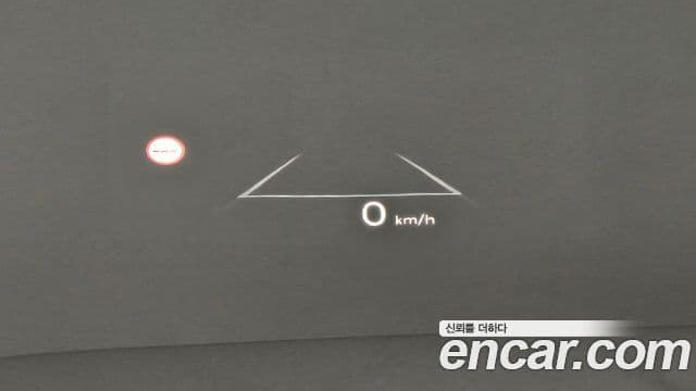 Hyundai Santa Fe (MX5) Calligraphy, 2024 14