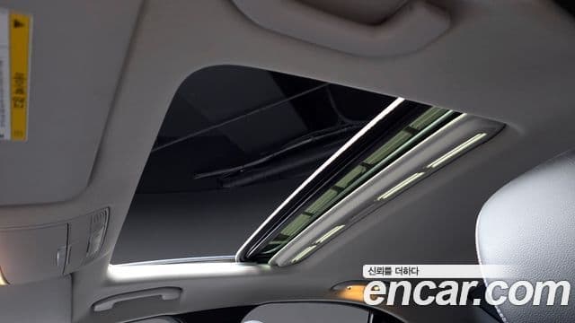 Mercedes-Benz C-класс W205, 2015 19