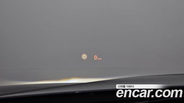 BMW 3시리즈 GT (F34) GT 320d, 2020 14