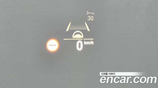 BMW 8시리즈 (G15) M850i xDrive купе, 2023 18