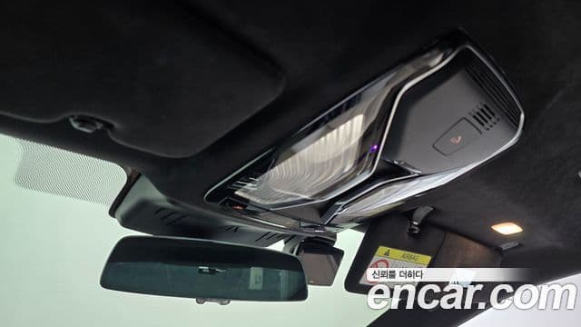 BMW 8시리즈 (G15) M850i xDrive купе, 2023 19