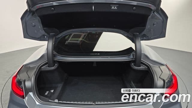 BMW 8시리즈 (G15) M850i xDrive купе, 2023 20