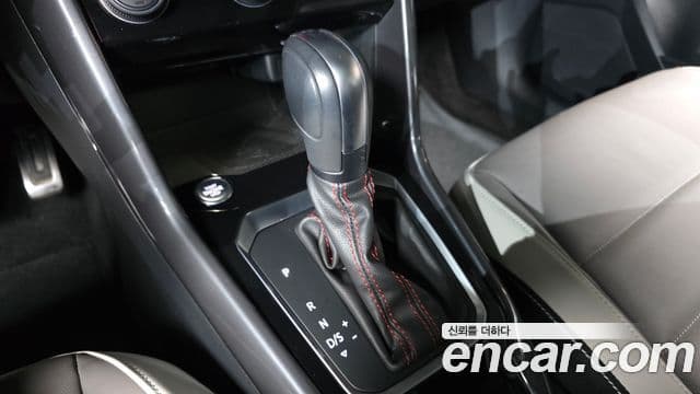 Volkswagen T-Roc Prestige, 2022 9