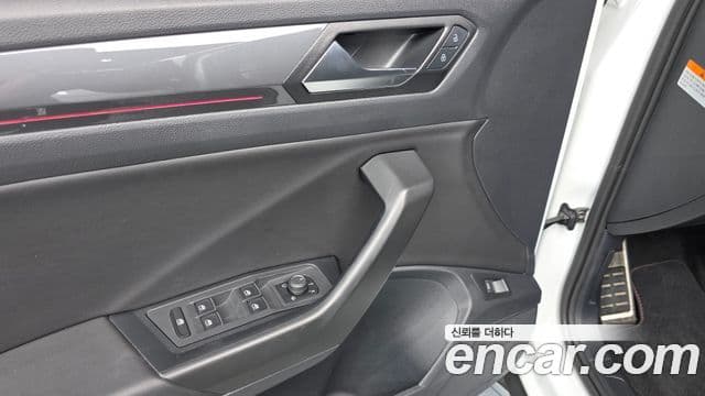 Volkswagen T-Roc Prestige, 2022 13