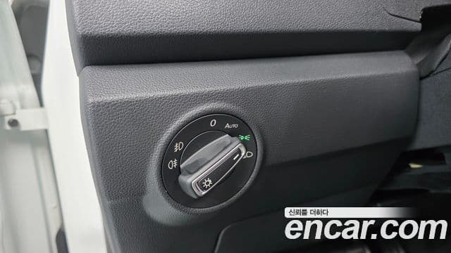 Volkswagen T-Roc Prestige, 2022 14