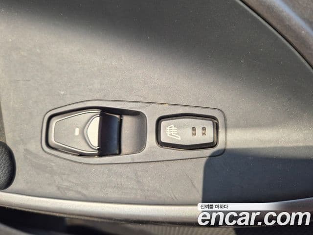 Hyundai Santa Fe DM Exclusive, 2014 13