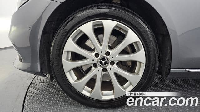 Mercedes-Benz E-класс W213 Exclusive, 2019 все фото