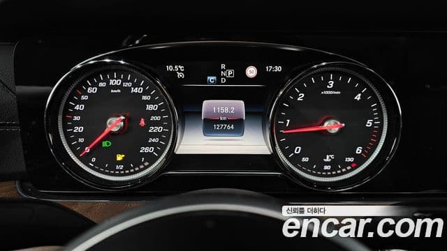 Mercedes-Benz E-класс W213 Exclusive, 2019 8