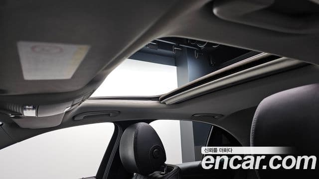 Mercedes-Benz E-класс W213 Exclusive, 2019 16